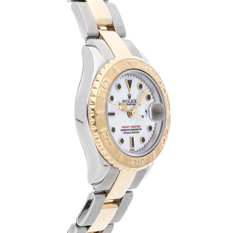 rolex faltschließe replica